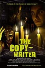 Watch The Copy-Writer 9movies