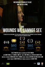 Watch The Wounds We Cannot See 9movies