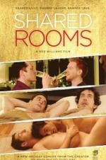 Watch Shared Rooms 9movies