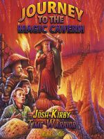 Watch Josh Kirby: Time Warrior! Chap. 5: Journey to the Magic Cavern 9movies