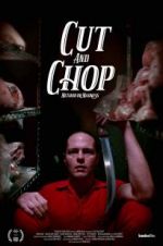 Watch Cut and Chop 9movies