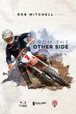 Watch From the Other Side 9movies