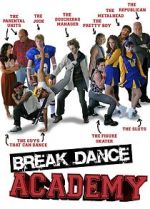 Watch Breakdance Academy 9movies