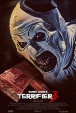 Terrifier 3 9movies