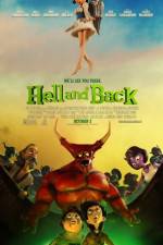 Watch Hell and Back 9movies