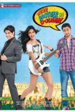 Watch Mere Brother Ki Dulhan 9movies