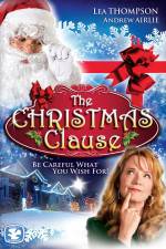 Watch The Mrs. Clause 9movies