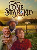Watch Lone Star Kid 9movies