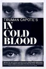 Watch In Cold Blood 9movies
