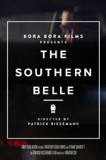 Watch The Southern Belle 9movies