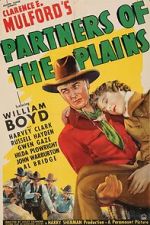 Watch Partners of the Plains 9movies