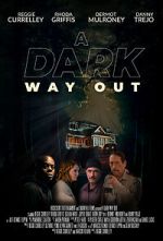 Watch A Dark Way Out 9movies