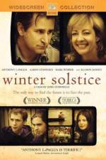 Watch Winter Solstice 9movies