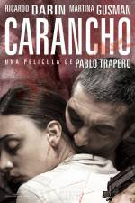 Watch Carancho 9movies