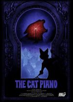 Watch The Cat Piano (Short 2009) 9movies