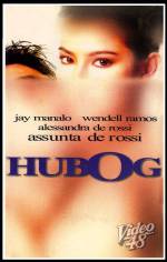 Watch Hubog 9movies