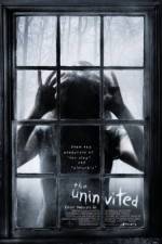 Watch The Uninvited 9movies
