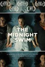 Watch The Midnight Swim 9movies