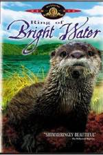 Watch Ring of Bright Water 9movies