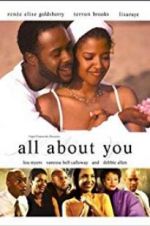 Watch All About You 9movies