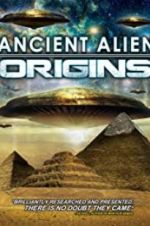 Watch Ancient Alien Origins 9movies