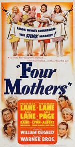 Watch Four Mothers 9movies
