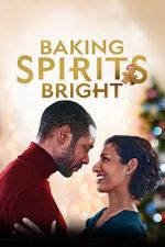 Watch Baking Spirits Bright 9movies