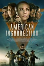 Watch American Insurrection 9movies