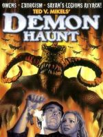 Watch Demon Haunt 9movies