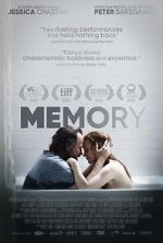 Watch Memory 9movies