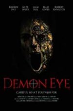 Watch Demon Eye 9movies