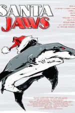 Watch Santa Jaws 9movies