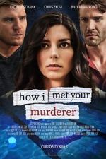 Watch How I Met Your Murderer 9movies