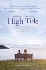 Watch High Tide 9movies