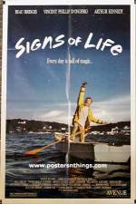 Watch Signs of Life 9movies