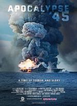 Watch Apocalypse \'45 9movies