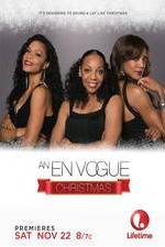 Watch En Vogue Christmas 9movies