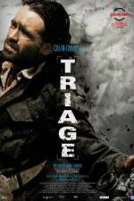 Watch Triage 9movies