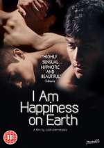 Watch I Am Happiness on Earth 9movies