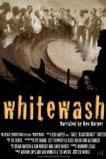 Watch White Wash 9movies