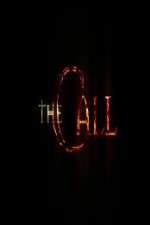 Watch The Call 9movies