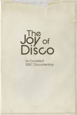 Watch The Joy of Disco 9movies