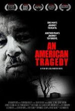 Watch An American Tragedy 9movies