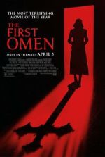 Watch The First Omen 9movies