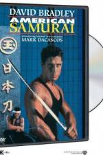 Watch American Samurai 9movies