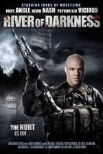 Watch River of Darkness 9movies