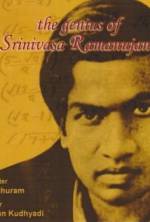 Watch The Genius of Srinivasa Ramanujan 9movies