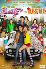 Watch Beauty and the Bestie 9movies
