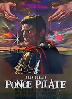 Watch Pontius Pilate 9movies