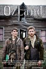 Watch OzLand 9movies